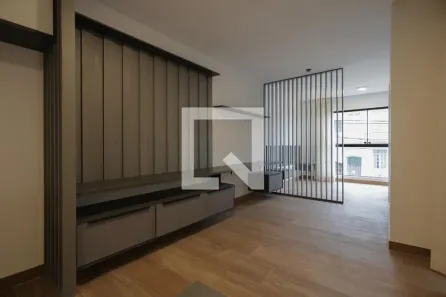 Kitnet com 1 Quarto à venda, 37m² no Santana, São Paulo