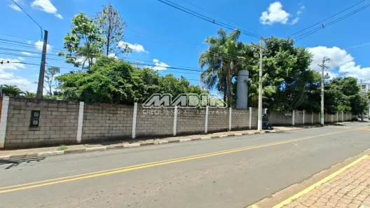 Lote/Terreno à venda, 3360m² no Joapiranga, Valinhos