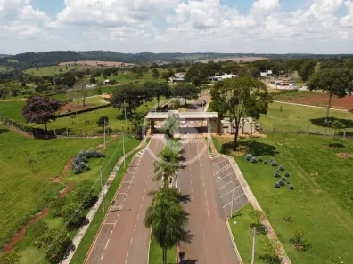 Lote/Terreno à venda, 2000m² no , Santo Antônio de Goiás