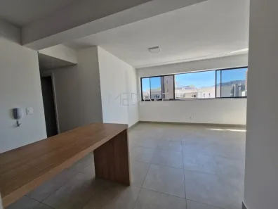 Apartamento com 3 Quartos para alugar, 85m² no Santo Agostinho, Belo Horizonte