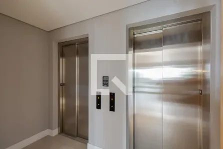 Apartamento com 3 Quartos à venda, 273m² no Vila Olímpia, São Paulo