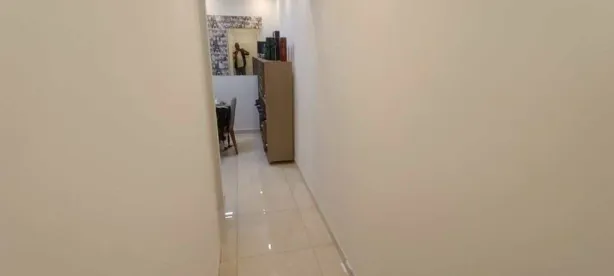 Apartamento com 2 Quartos à venda, 90m² no Boqueirão, Praia Grande