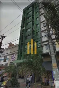 Sala Comercial para alugar, 90m² no Santana, São Paulo