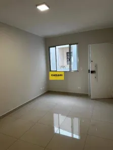 Apartamento com 2 Quartos à venda, 57m² no Cerâmica, São Caetano do Sul