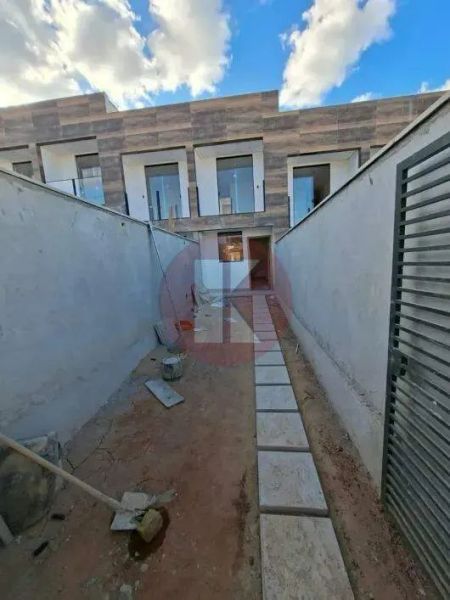 Foto 30