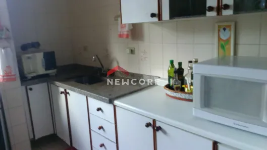 Apartamento com 2 Quartos à venda, 57m² no Parque da Mooca, São Paulo
