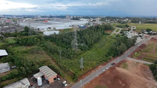 Lote/Terreno à venda, 30000m² no Nossa Senhora da Saúde, Caxias do Sul