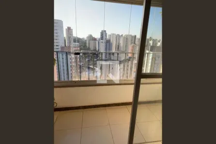 Apartamento com 3 Quartos à venda, 65m² no Vila Guarani (Z Sul), São Paulo