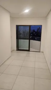 Apartamento com 2 Quartos para alugar, 52m² no Madalena, Recife