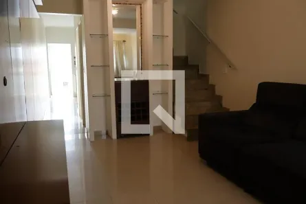 Casa com 3 Quartos à venda, 152m² no Vila Ema, São Paulo