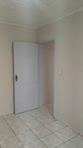 Casa com 1 Quarto para alugar, 38m² no Centro, Cascavel