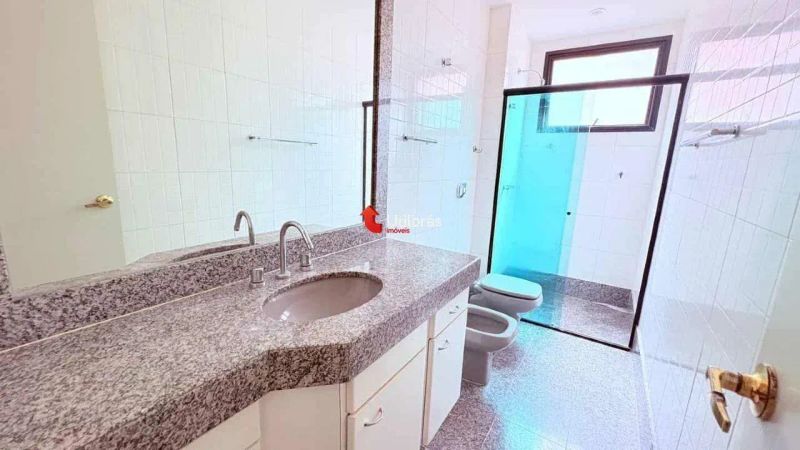 Foto 64