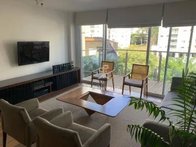 Sobrado com 3 Quartos à venda, 160m² no Jardim das Vertentes, São Paulo