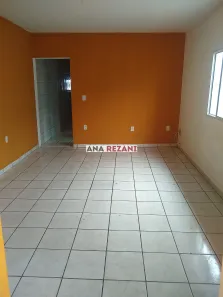 Casa com 2 Quartos à venda, 118m² no Jardim Santa Cruz, Boituva