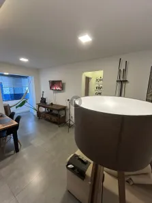 Apartamento com 1 Quarto à venda, 58m² no Centro, Balneário Camboriú