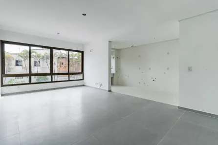 Apartamento com 3 Quartos à venda, 92m² no Ipanema, Porto Alegre