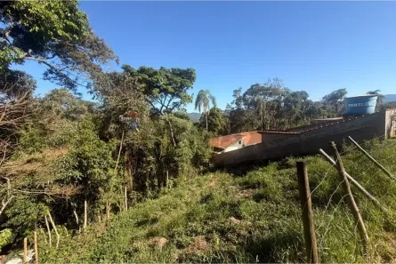 Lote/Terreno à venda, 1000m² no Pirucaia, Mairiporã