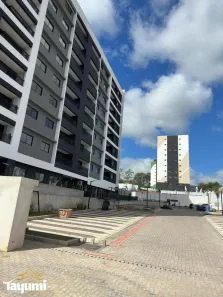 Casa com 2 Quartos à venda, 55m² no Aliança, Santa Cruz do Sul