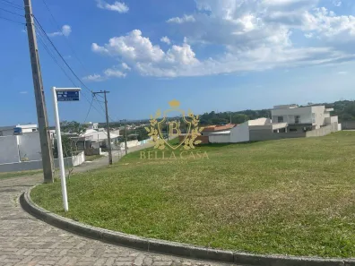 Lote/Terreno à venda, 504m² no Lagoinha, Araruama