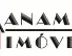 Miniatura da foto de Anaman Imóveis