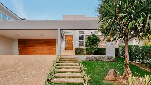 Casa de Condomínio com 4 Quartos à venda, 415m² no Jardim Theodora, Itu