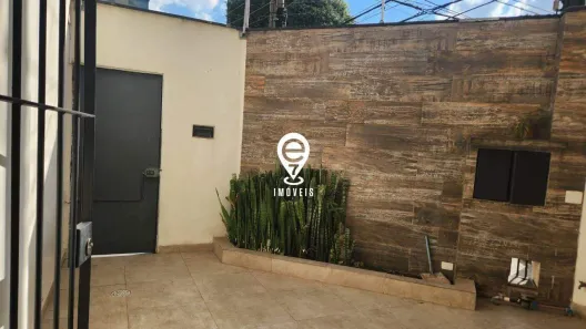 com 3 Quartos à venda, 100m² no Vila Mariana, São Paulo