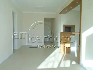 Apartamento com 3 Quartos à venda, 78m² no Cristo Redentor, Porto Alegre