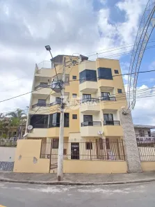 Apartamento com 2 Quartos à venda, 70m² no Nossa Senhora das Graças, Juiz de Fora