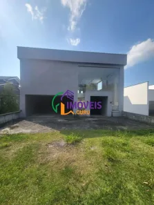 Casa de Condomínio com 4 Quartos à venda, 500m² no Jardim Imperial, Arujá