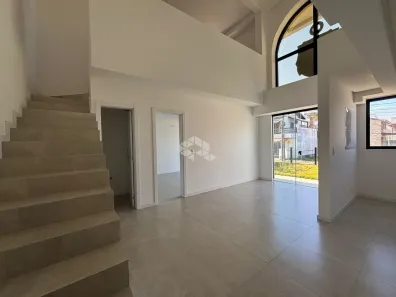 Apartamento com 1 Quarto à venda, 73m² no Canto Grande, Bombinhas