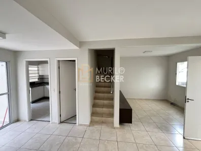 Casa de Condomínio com 3 Quartos à venda, 110m² no Urbanova VI, São José dos Campos