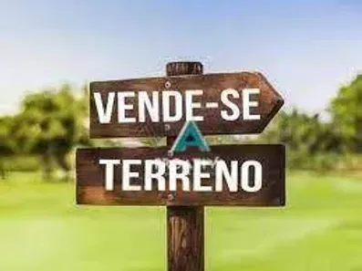 Lote/Terreno à venda, 470m² no Campestre, Santo André
