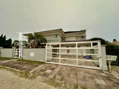 Casa com 6 Quartos à venda, 436m² no , Xangri-Lá