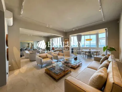 Apartamento com 3 Quartos à venda, 236m² no Copacabana, Rio de Janeiro