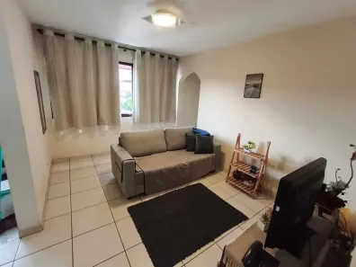 Apartamento com 2 Quartos à venda, 60m² no Pinheiros, São Paulo
