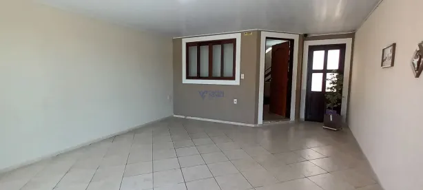 Sobrado com 4 Quartos à venda, 124m² no Jardim das Indústrias, São José dos Campos