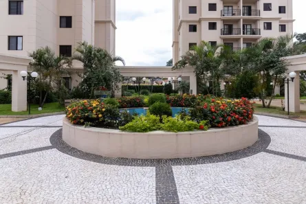 Apartamento com 2 Quartos à venda, 66m² no Vila Primavera, São Paulo