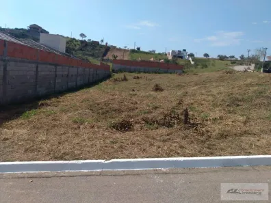 Lote/Terreno à venda, 1252m² no Jardim Tarumã, Jundiaí