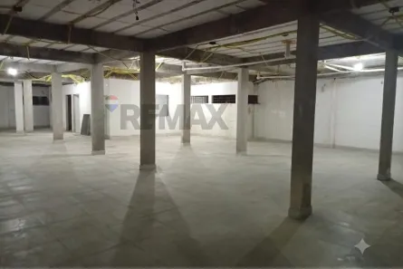 Sala Comercial para alugar, 300m² no Santo Inácio, Cabo de Santo Agostinho