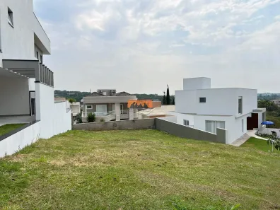 Lote/Terreno à venda, 426m² no Parque das Quaresmeiras, Campinas