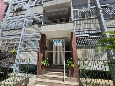 Apartamento com 2 Quartos à venda, 55m² no Zé Garoto, São Gonçalo