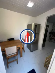 Apartamento com 1 Quarto à venda, 50m² no Leme, Rio de Janeiro