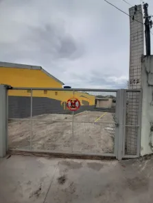 Prédio Comercial para alugar, 143m² no Vila Osasco, Osasco