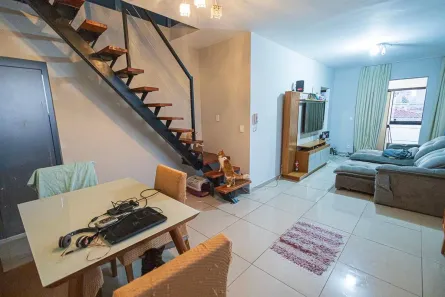 Apartamento com 2 Quartos à venda, 140m² no Ipiranga, Belo Horizonte