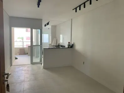 Apartamento com 2 Quartos à venda, 65m² no Jardim Satélite, São José dos Campos