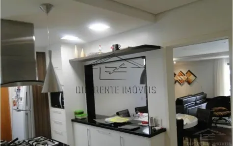 Apartamento com 3 Quartos à venda, 129m² no Vila Gomes Cardim, São Paulo