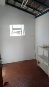 Sala Comercial à venda, 120m² no Jardim Planalto, Presidente Prudente