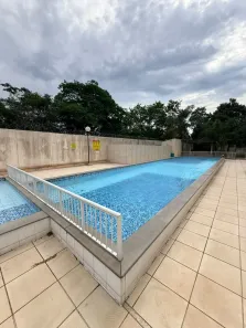 Apartamento com 2 Quartos à venda, 65m² no Colina de Laranjeiras, Serra