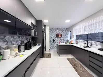Casa com 2 Quartos à venda, 220m² no Independência, Petrópolis