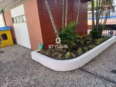 Apartamento com 3 Quartos à venda, 73m² no Méier, Rio de Janeiro